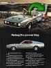 Ford 1971 4.jpg